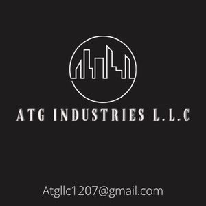 Meet your Posher, Anton